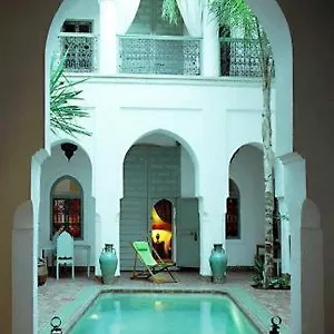https://riad-herougui.marrakeshhotelsmorocco.com