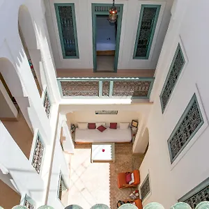 https://riad-dar-aicha.marrakeshhotelsmorocco.com