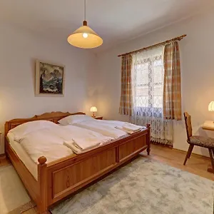 Hotel Bayerischer Hof ***