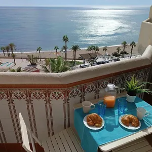 https://benalbeach-2-dormitorios.es-andalucia.com